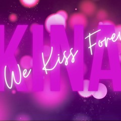 Kina - Can We Kiss Forever (J.B. Bootleg)