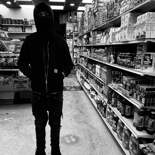(F.T.O)- J.O Da Demon x Thunder Bklu