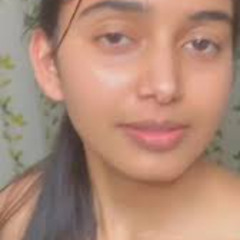 Stream episode Download sapna shah viral video full @sapna saha ...