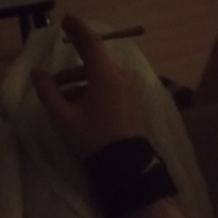 IcyTower - Podniesiona głowa