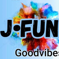 J - Funk Goodvibes Only 2.WAV