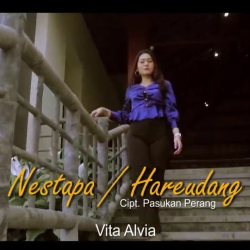 HAREUDANG # IDUY BACKSPIN