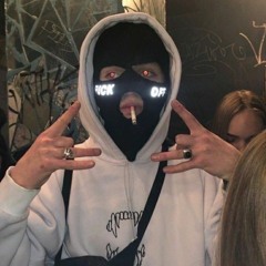 DJ SAFONAMIX x BARA BERE TIKTOK - DJYA
