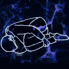 고요속의 외침(feat.EonE°)