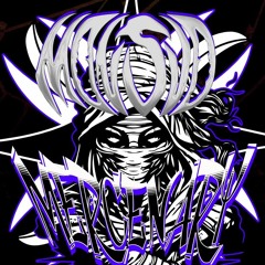 MONSUO - MERCENARY (CLIP)