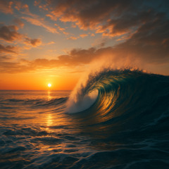 Ocean