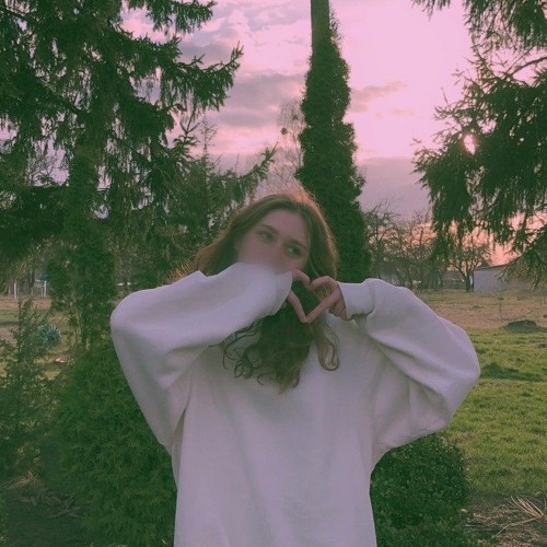 Скриптонит-Это любовь (speed up + reverb)