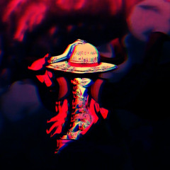 MONTAGEM PIRATA 1.0