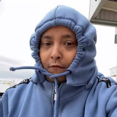 - NESSE CLIMA FRIO, TU GRITANDO LET IT GO x EITA FRIO DO TAIAIO KKKKK (PROD. JAY) 2024