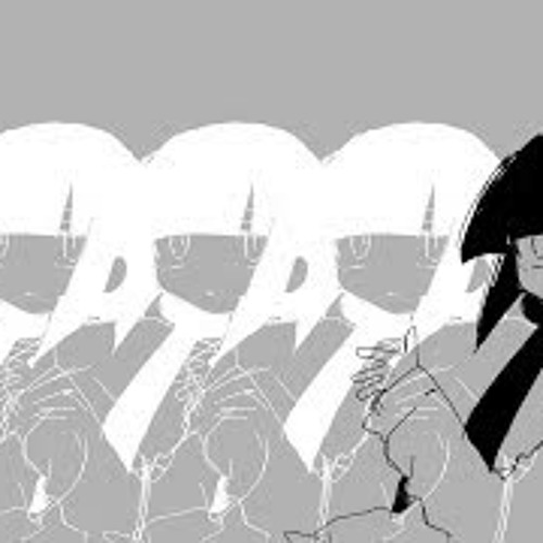 hq720.jpg?sqp=-