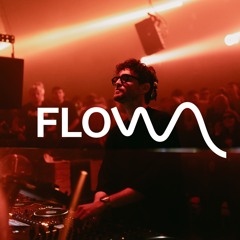 Franky Rizardo presents FLOW Radioshow 531