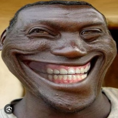 Sad boys BASS-BOOST ( feat. Rigotnya )