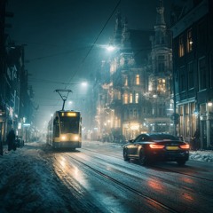 Terwijl Je Sliep (5am remix)