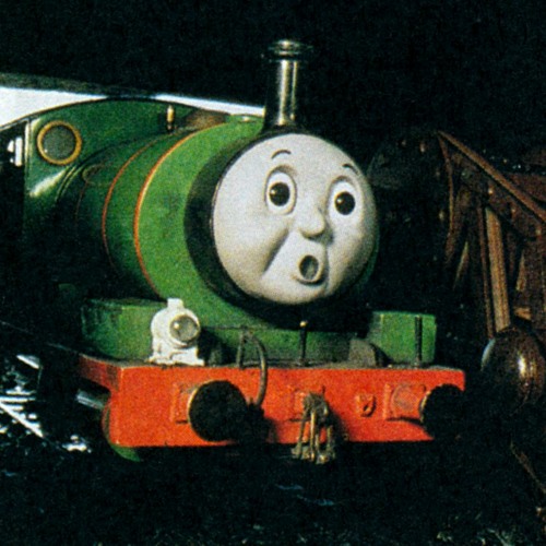 The Runaway Theme (REMIX) S5