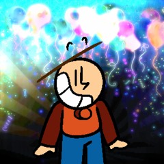 BIRTHDAY JUNE 7TH!!