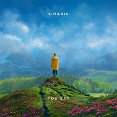 Lauren Daigle - You Say (Remix)