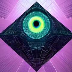 Blackvoid