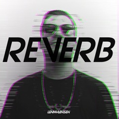 REVERB