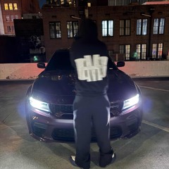 Main Image ft Jansportjayy