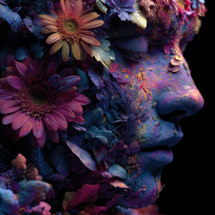 Bodily Nature - (Original Mix)