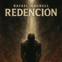 Rafael Maurell Redención
