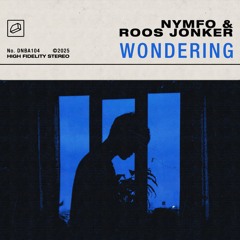 Nymfo & Roos Jonker - Wondering