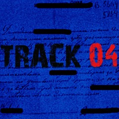 TRACK 04//AFFIDAVIT.V1 EP