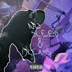 MAF 2 ft Jay Wockhardt