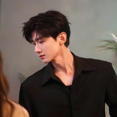 Ánh trăng thua người ba phần (QuinVy Remix) Trang Kỳ Văn 29 - 明月输你三分 庄淇玟29