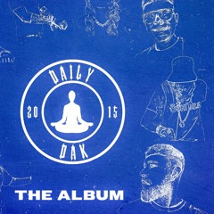 SunMile - Divine Timing