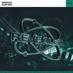 Slap Dat (Extended Mix)