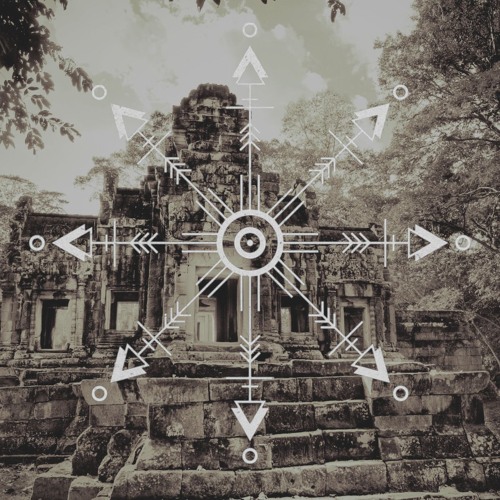 Dead_Session_Vol_Three_18_09_2024
