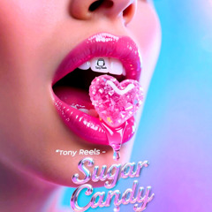 Sugar Candy