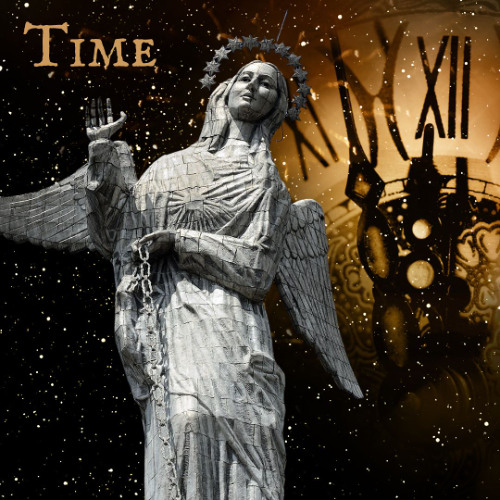 Time