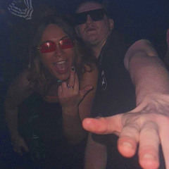 what are you doing step roll ? (dnb)