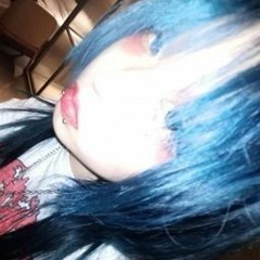 【Adoと初音ミク】東京は夜 歌いました