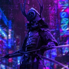 Psyolin Monk (2019) [PATGAP Music] FULL Version