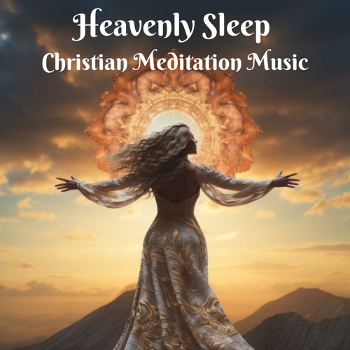 Stream Holy Spirit by Bible Study Music | Listen online for free on ...