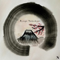 Nachtblumen Podcast #17 Ryogo Yamamori