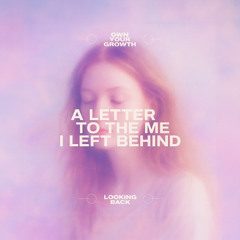 A Letter to the Me I Left Behind [ Melodic House x Emotional House ]