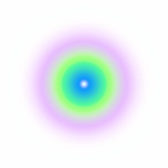 .·:*¨༺ ༻¨*:·.