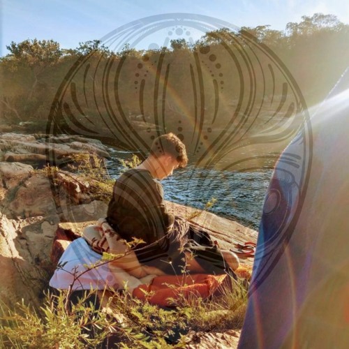 Set Full on Especial Quarentena