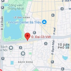 Dai Co Viet Freestyle w/ hnm! (prod. Lowkeymali)