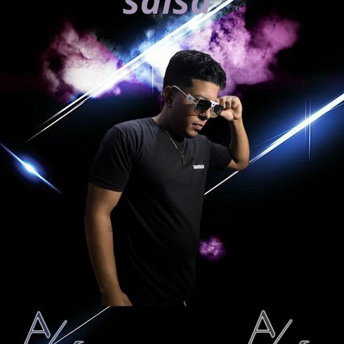 Stream una Ventura de salsa al estilo Dj Alex mix 🍀📵🔥mp3 by Dj Alex Mix ...