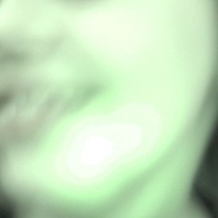 Moin 071025