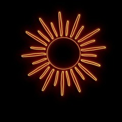 Shine
