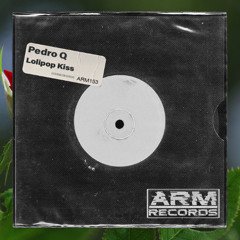 Pedro Q - lolipop kiss (Original Mix)