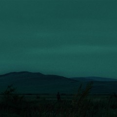 limerence // releases collection