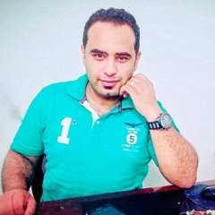 محمد نور بنتهرب