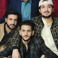 Sadam basri New Sing  Tobe Ae pash kare Aeno Chardai Shame ✌😘😘